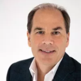 Stephen Van Besien