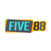 Five88makeup 