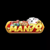 Man79app 