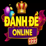 Danhdeonline07com 