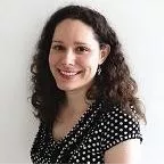 Cassie Jauffret-Lenzi