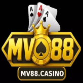 Mv88casino 