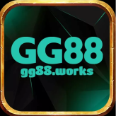 Gg88works 