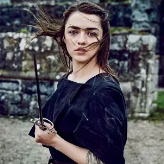 Arya Stark1