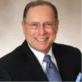 Robert Schott