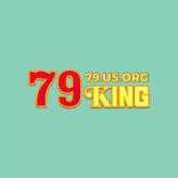 79king79usorg 