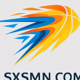 Sxsmn  Ceo 