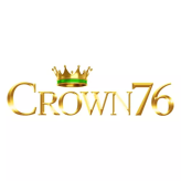 Crown76aucomgame4u 