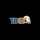 B8cdigital 