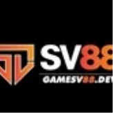 Gamesv88dev  