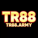 Tr88army 