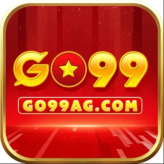 Cong  GameGo99 
