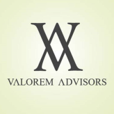 Valorem  Advisors 