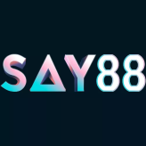 Say88apro 