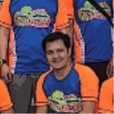 Ang  Boh 