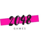 2048 Game