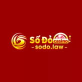 Sodolaw 