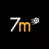 7M8 Org