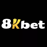 8kbetcomco 