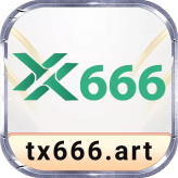 Tx666art 
