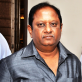 Rajender  Aggarwal 