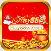 Ceo Hay88