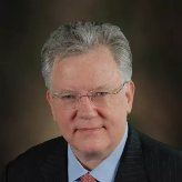 Ed Hannon, CFA
