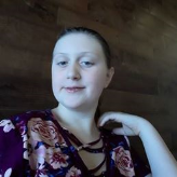 Christin53  