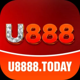 U8888today  