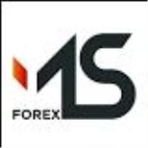 Ms  Forex 