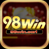 98WINsarl  