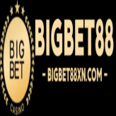 Bigben88  