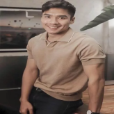 Minhnhatkubet 