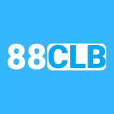 Nha Cai 8CLB