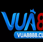 Vua8888 Club