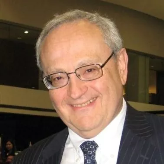 Andre Cappon