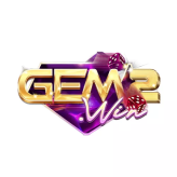 Gemwin2win 