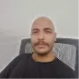 Omar  Mahmoud Abdallatif 
