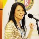 Rachel L. Chueh, PhD