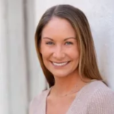 Karin O'Malley