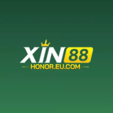 Xin88honor 