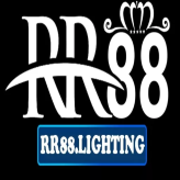 Rr88lighting  