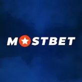 Mostbetrasmiysaytcom1 