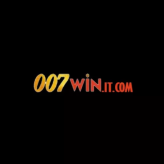 007Winitcom 