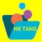 Tang  Access 