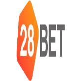 28Bet2gcncom 