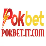 Pokbetitcom 