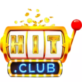 Hitclub123app1 