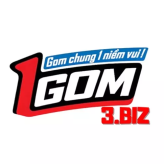 1gom3biz 
