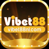 Vibett88 